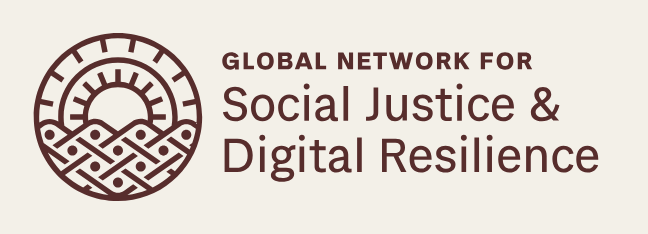 The Engine Room joins launch of the Global Network for Social Justice and Digital Resilience