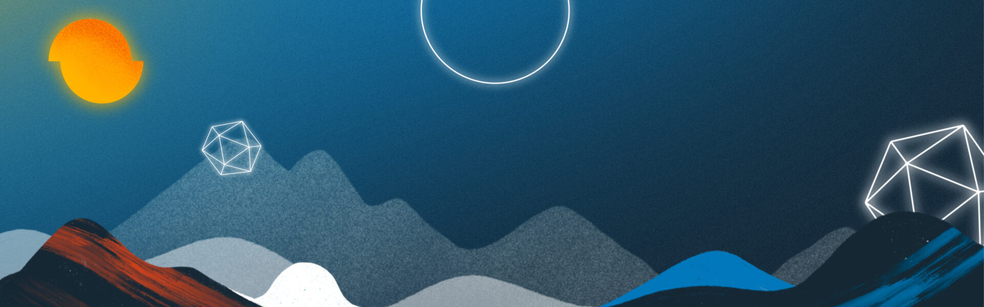 Mapping responses to TFIPV across the Majority World